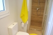 Ferienhaus:&nbsp;Sa Riereta