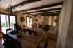 Ferienhaus:&nbsp;UIT DE WIND