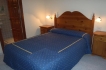 Ferienwohnung:&nbsp;CSS 100