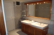 Ferienwohnung:&nbsp;CSS 100