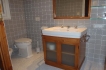 Ferienwohnung:&nbsp;CSS 100