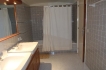 Ferienwohnung:&nbsp;CSS 100