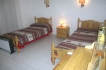 Ferienwohnung:&nbsp;La Coma