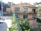 La Riera