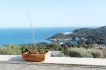 Ferienwohnung:&nbsp;Les Oliveres