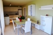 Ferienwohnung:&nbsp;Les Oliveres