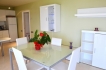Ferienwohnung:&nbsp;Les Oliveres