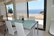 Ferienwohnung:&nbsp;Les Oliveres