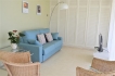 Ferienwohnung:&nbsp;Les Oliveres