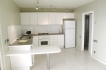 Ferienwohnung:&nbsp;Les Oliveres