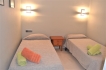 Ferienwohnung:&nbsp;Les Oliveres