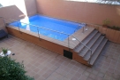 Ferienwohnung:&nbsp;Sant Josep 1 1