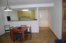 Ferienwohnung:&nbsp;Sant Josep 1 1