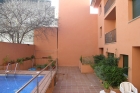 Sant Josep 1 1,&nbsp;Ferienwohnung für...