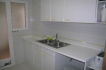 Ferienwohnung:&nbsp;Sol Pins