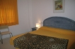 Ferienwohnung:&nbsp;Sol Pins