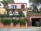 Casa Sunny,&nbsp;Haus für Ferienwohnung...