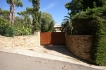 Villa:&nbsp;LAS COLONDRINAS