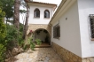 Villa:&nbsp;LAS COLONDRINAS