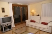 Villa:&nbsp;LAS COLONDRINAS