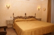 Villa:&nbsp;LAS COLONDRINAS