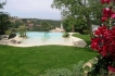 Villa:&nbsp;TEOLUNA
