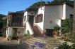 Wohnung:&nbsp;Casa F