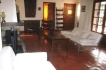 Wohnung:&nbsp;Casa F