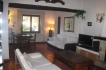 Wohnung:&nbsp;Casa F
