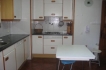 Wohnung:&nbsp;Casa F
