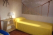 Wohnung:&nbsp;Casa F