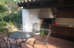 Wohnung:&nbsp;Casa F
