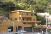 Wohnung:&nbsp;Garbi