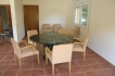 Wohnung:&nbsp;Garbi