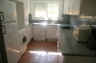 Wohnung:&nbsp;Garbi