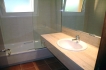 Wohnung:&nbsp;Garbi