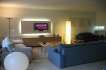 Wohnung:&nbsp;La Borna