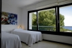 Wohnung:&nbsp;La Borna