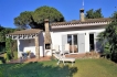 Wohnung:&nbsp;las flores 2703B