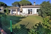 Wohnung:&nbsp;las flores 2703B