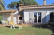 Wohnung:&nbsp;las flores 2703B