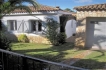 Wohnung:&nbsp;las flores 2703B