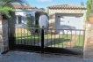 Wohnung:&nbsp;las flores 2703B