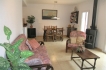 Wohnung:&nbsp;las flores 2703B