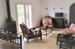 Wohnung:&nbsp;las flores 2703B