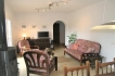 Wohnung:&nbsp;las flores 2703B