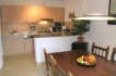 Wohnung:&nbsp;las flores 2703B