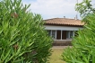 Wohnung:&nbsp;Las Flores 2704A