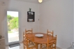 Wohnung:&nbsp;Las Flores 2704A