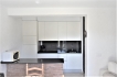 Wohnung:&nbsp;Las Flores 2704A